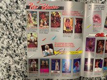 Load image into Gallery viewer, VCA Pictures Unbelievable Early 1980&#39;s Promo Sales Brochure Seka + More
