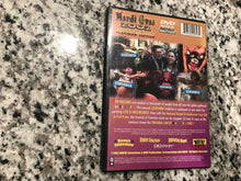 Load image into Gallery viewer, Mardi Gras Uncensored 2002 DVD
