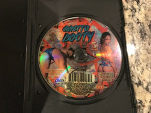 Load image into Gallery viewer, Ghetto Booty DVD
