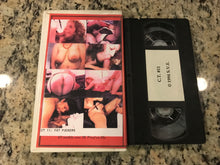 Load image into Gallery viewer, Fat Fuckers Clamshell VHS
