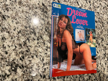 Load image into Gallery viewer, Dream Lover Ad Slick 1984 Traci Lords
