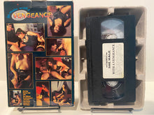 Load image into Gallery viewer, She-Male With A Vengeance Big Box VHS
