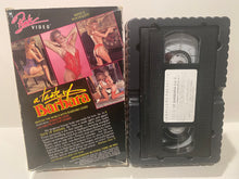 Load image into Gallery viewer, Taste of Barbara Big Box VHS
