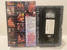 Load image into Gallery viewer, Masseuse 2 Big Box VHS
