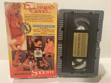 Load image into Gallery viewer, Tales From Sodom Big Box VHS
